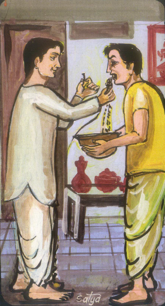 File:Kanthaskta Shalyasya.PNG