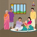 18. Karnavedhana Article.jpg