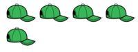 Place value system - Caps green.png