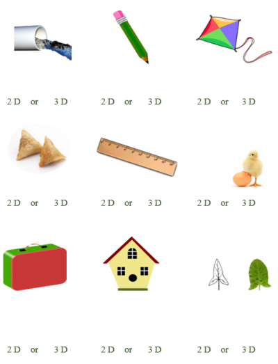 Shapes - Page 11.PNG