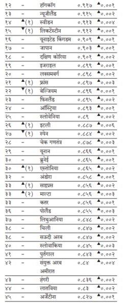 File:Capture५ .png
