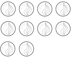 Place value system - Marbles outline.png