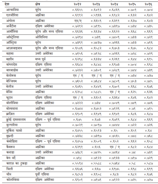 File:Capture८० .png