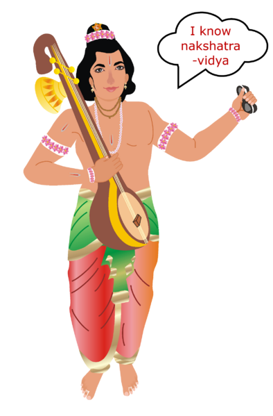 File:Introduction to Mathematics - Narada.png