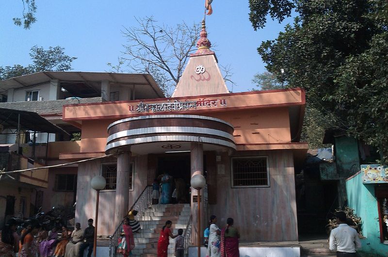 File:Varala Devi mandir Mumbai.jpg