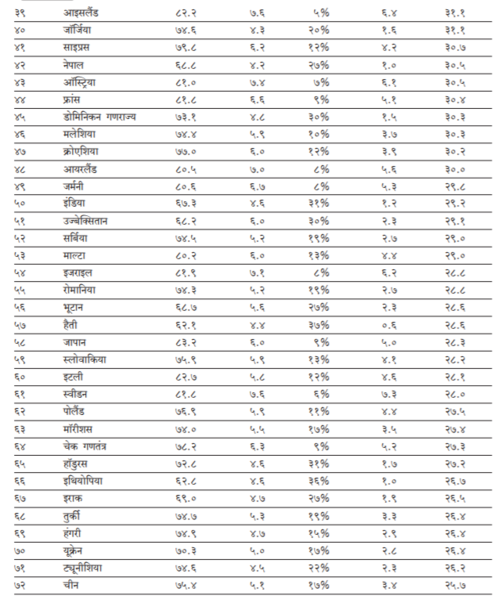 File:Capture७७ .png