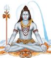 Shiva.jpg