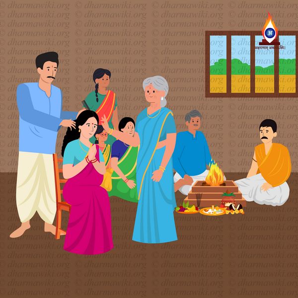 File:30. Simantonyana Article.jpg