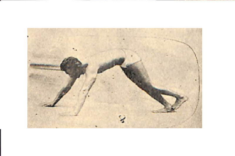 File:पैरपर पैर.png