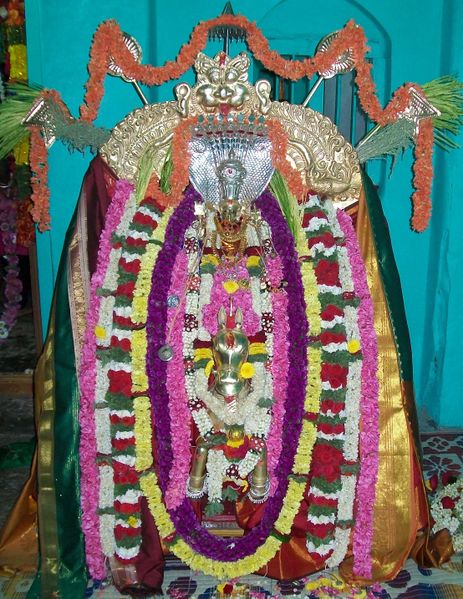 File:Sri pattaladamma devi photo.jpg