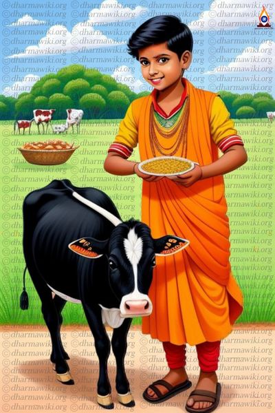 File:5. Manava Rna web.jpg