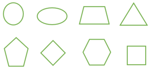 Shapes - Page 8-1.png