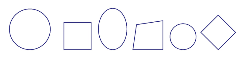 File:Shapes - Page 5-5.png