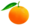 Number knowledge - orange.png