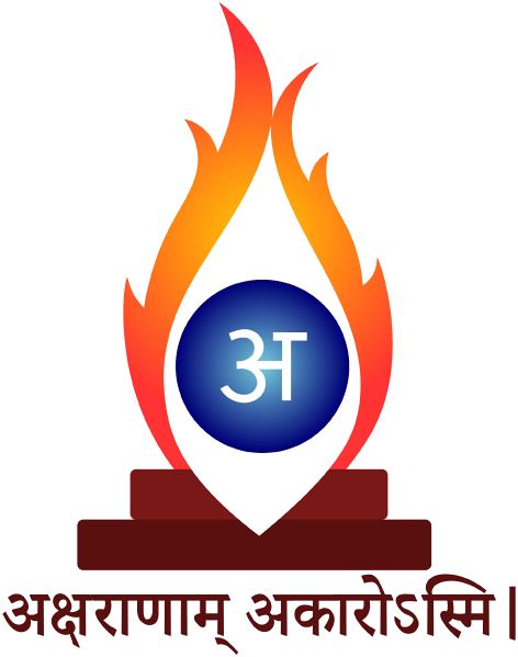 File:Final logo dharmawiki.jpg