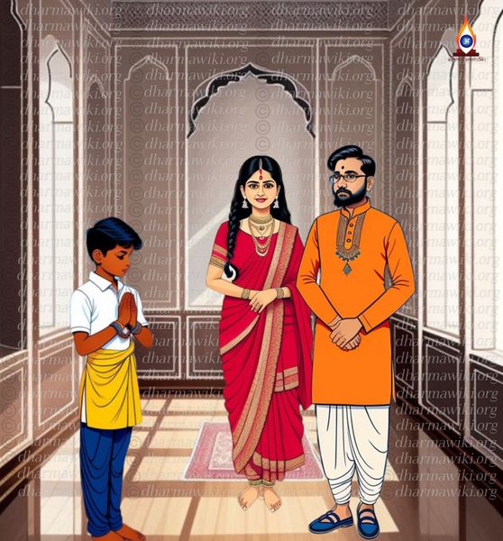 File:3. Pitru Rna web.jpg