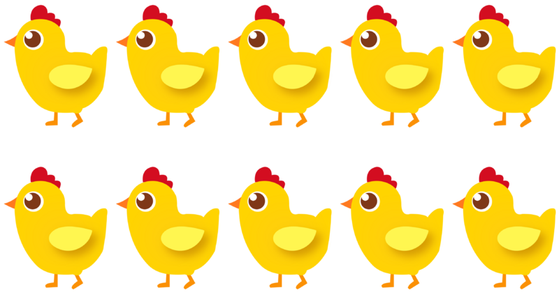File:Place value system - Chicks-01.png