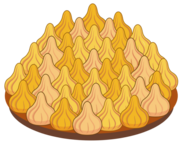 Place value system - modaka 5.png