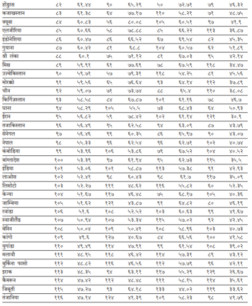 File:Capture२२ .png