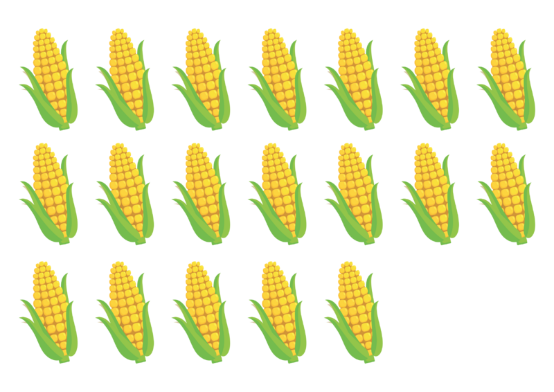 File:Number knowledge - CORN.png
