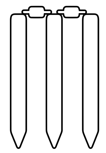 File:Place value system - Wickets.png