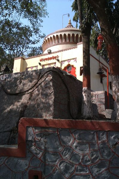 File:Durgadevi Mandir Mumbai.jpg