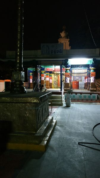 File:Kodanda ramalayam telangana.jpg