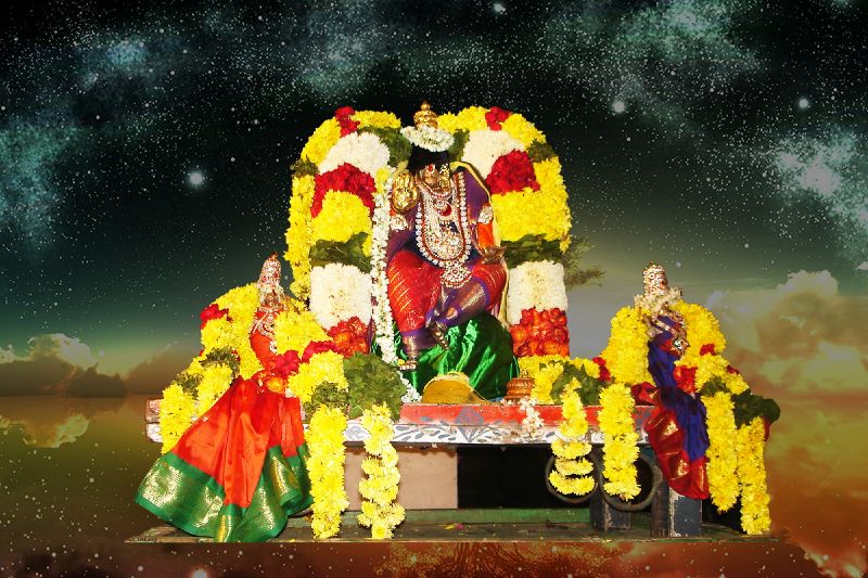 File:Lord Narayana.jpg