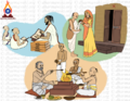 17. Vedavratas (Repurposed for article).png