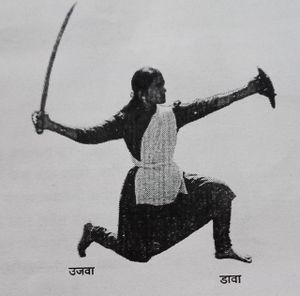 WhatsApp Image 2021-06-03 at 19.02.35.jpg