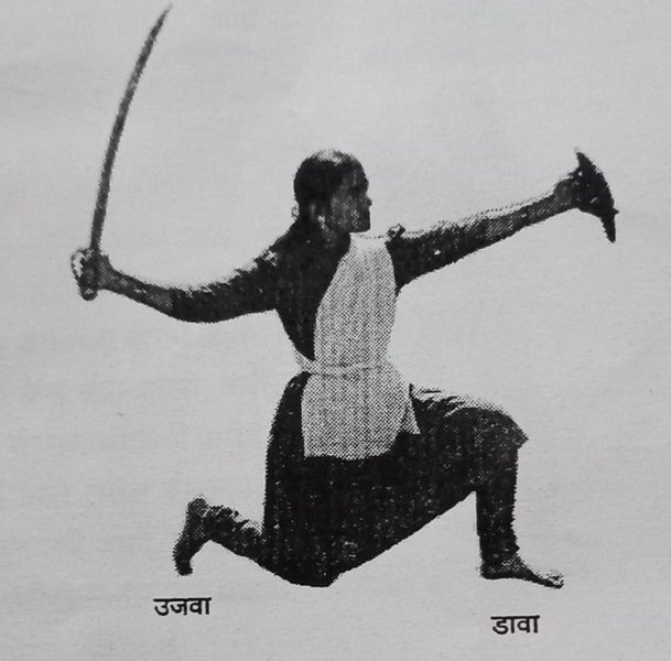 File:WhatsApp Image 2021-06-03 at 19.02.35.jpg