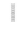 Flow chart for Pitruyana-page-001.jpg