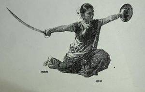 WhatsApp Image 2021-06-04 at 13.33.48.jpg