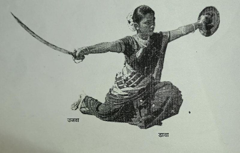 File:WhatsApp Image 2021-06-04 at 13.33.48.jpg