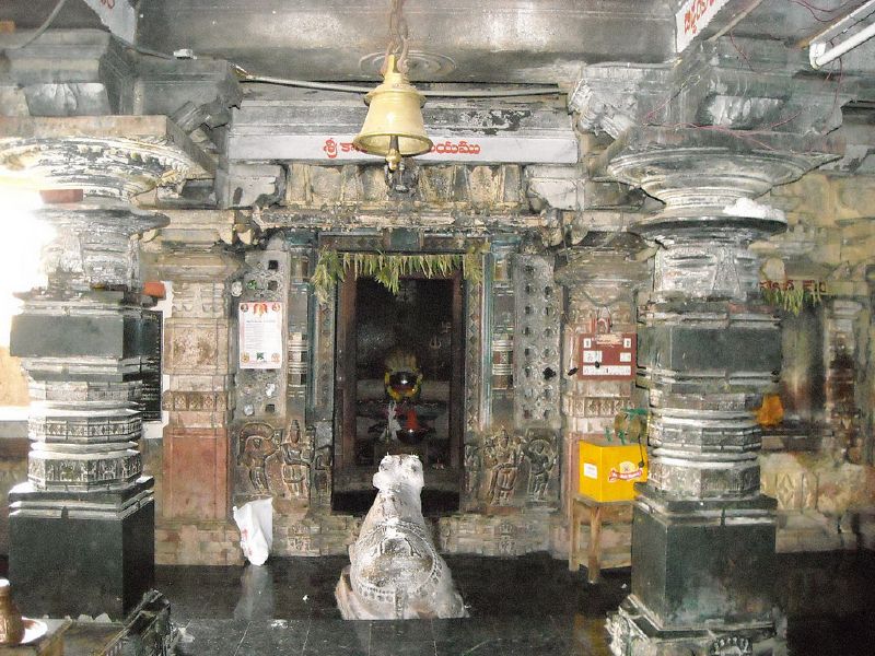 File:Kashi Vishveshvara Devasthanam.jpg