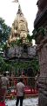 Kashi Viswanatha temple.jpeg