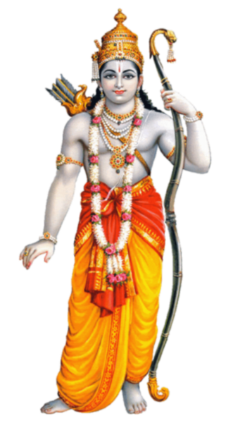 File:Number knowledge - Ram.png