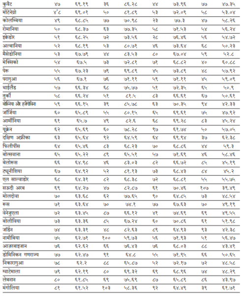 File:Capture२१ .png