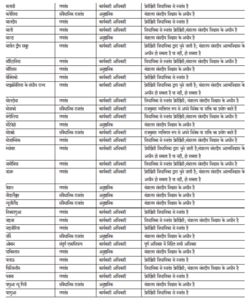 File:Capture५० .png