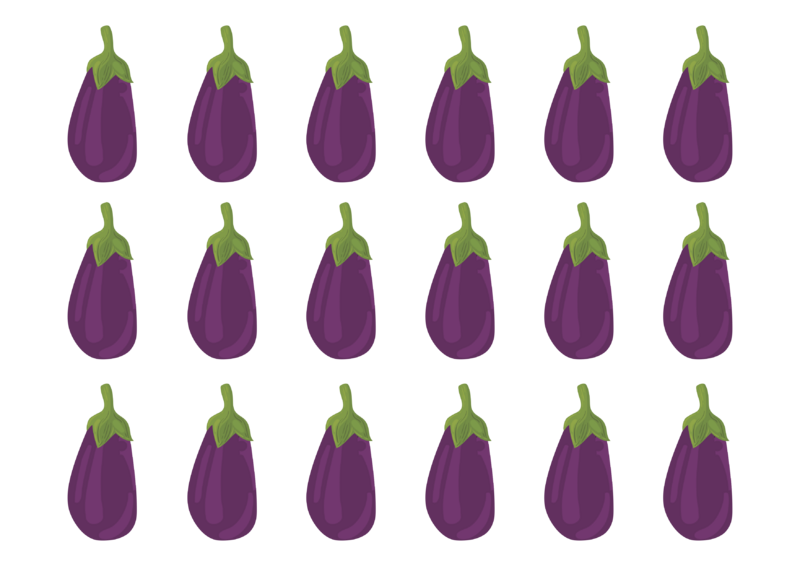 File:Number Knowledge - BRINJAL.png