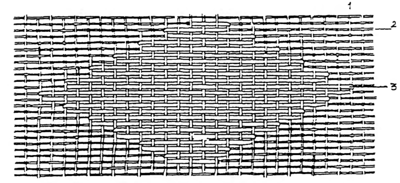 File:Structure of Jamdani fabric.PNG