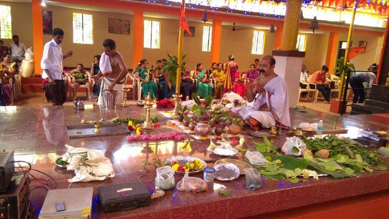 File:32482746 1290027287795365 2875730481574313984 o.jpg