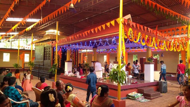 File:32603692 1290028597795234 9055657815963598848 o.jpg