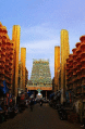 Madurai Meenakshi temple.gif