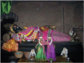 Sri Ranganatha Swamy, Srirangam, Tiruchirappalli.png