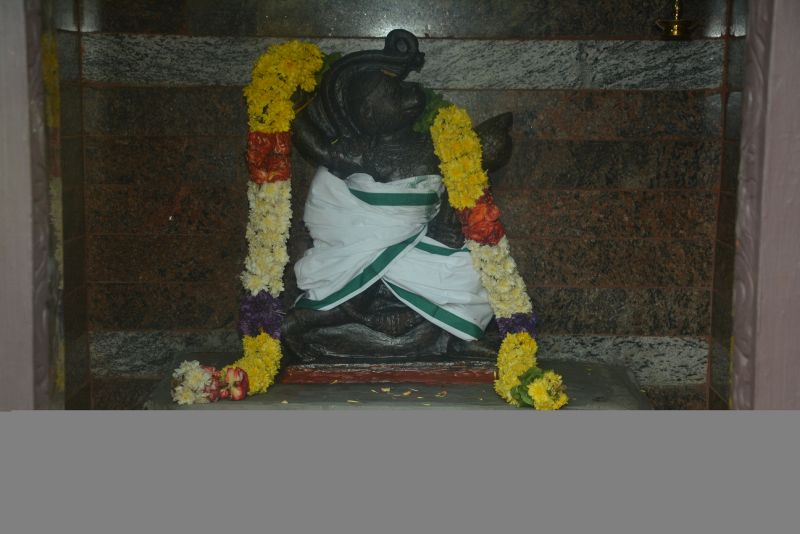 File:Sri Veera Anjaneyar.jpg