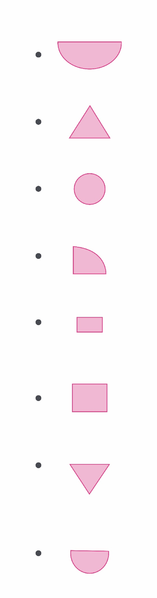 File:Shapes - Page 6-2.png