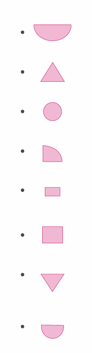 Shapes - Page 6-2.png