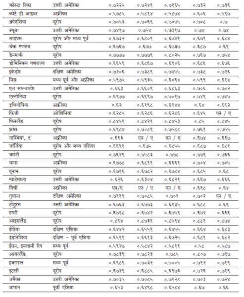 File:Capture८१ .png