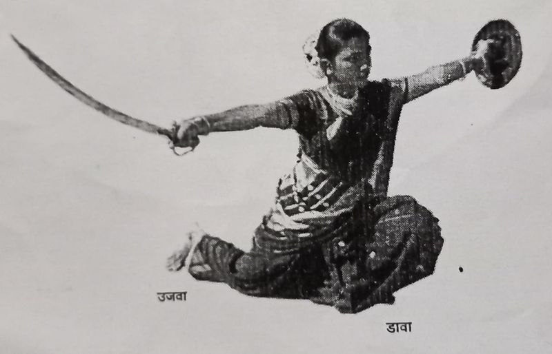 File:WhatsApp Image 2021-06-03 at 19.03.34.jpg